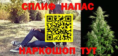шишки Севастополь