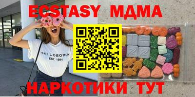 шишки Севастополь